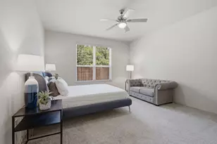 5005 Marina Dr, Denton, TX 76208 - Photo 8