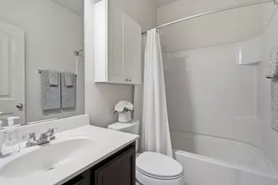 5005 Marina Drive, Denton, TX 76208 - Photo 26