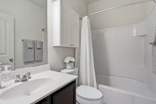 5005 Marina Dr, Denton, TX 76208 - Photo 26
