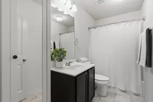 5005 Marina Dr, Denton, TX 76208 - Photo 30