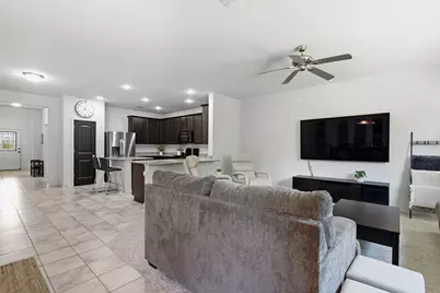 5005 Marina Drive, Denton, TX 76208 - Photo 14