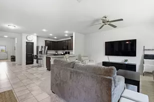 5005 Marina Dr, Denton, TX 76208 - Photo 14