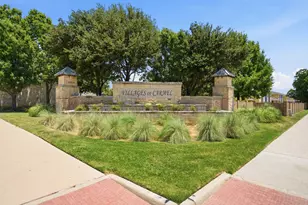 5005 Marina Dr, Denton, TX 76208 - Photo 40