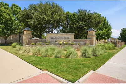 5005 Marina Drive, Denton, TX 76208 - Photo 40