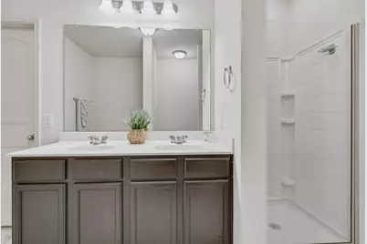 5005 Marina Drive, Denton, TX 76208 - Photo 20