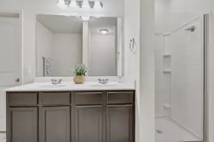 5005 Marina Dr, Denton, TX 76208 - Photo 20