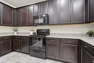 5005 Marina Dr, Denton, TX 76208 - Photo 16