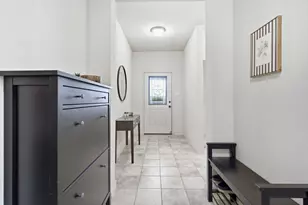 5005 Marina Dr, Denton, TX 76208 - Photo 6