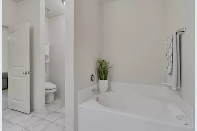 5005 Marina Drive, Denton, TX 76208 - Photo 22