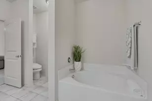 5005 Marina Dr, Denton, TX 76208 - Photo 22
