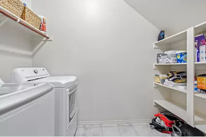 5005 Marina Drive, Denton, TX 76208 - Photo 28