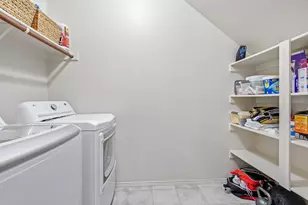 5005 Marina Dr, Denton, TX 76208 - Photo 28