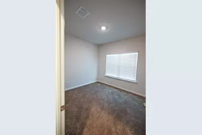 121 Hollytree Lane, Boyd, TX 76023 - Photo 8