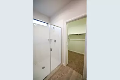 121 Hollytree Lane, Boyd, TX 76023 - Photo 6