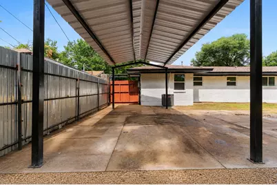1212 Stevens Ridge Drive, Dallas, TX 75211 - Photo 20