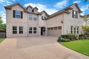 1616 Colonnade Ct, McKinney, TX 75069 - Photo 2