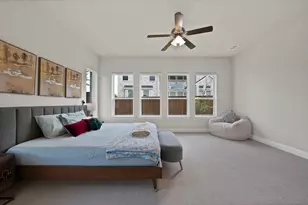 1616 Colonnade Ct, McKinney, TX 75069 - Photo 16