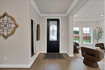 1616 Colonnade Court, McKinney, TX 75069 - Photo 4