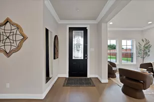 1616 Colonnade Ct, McKinney, TX 75069 - Photo 4