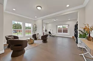 1616 Colonnade Ct, McKinney, TX 75069 - Photo 6