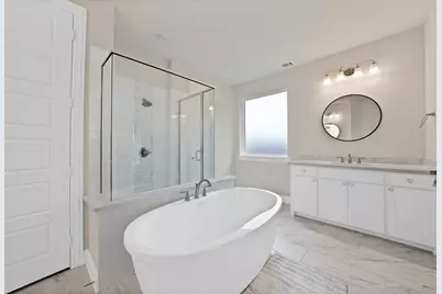 1616 Colonnade Court, McKinney, TX 75069 - Photo 18