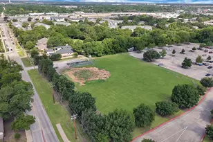 1616 Colonnade Ct, McKinney, TX 75069 - Photo 40