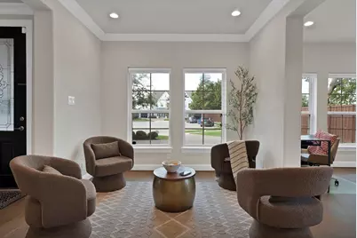 1616 Colonnade Court, McKinney, TX 75069 - Photo 8