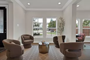 1616 Colonnade Ct, McKinney, TX 75069 - Photo 8