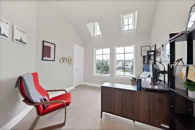 1616 Colonnade Court, McKinney, TX 75069 - Photo 26