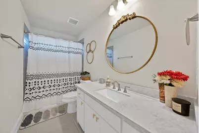 1616 Colonnade Court, McKinney, TX 75069 - Photo 24