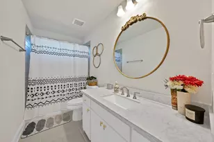 1616 Colonnade Ct, McKinney, TX 75069 - Photo 24