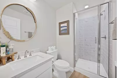 1616 Colonnade Court, McKinney, TX 75069 - Photo 28