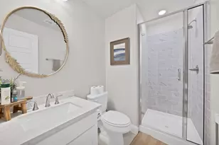 1616 Colonnade Ct, McKinney, TX 75069 - Photo 28