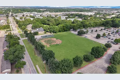 1616 Colonnade Court, McKinney, TX 75069 - Photo 40