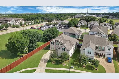 1616 Colonnade Court, McKinney, TX 75069 - Photo 36