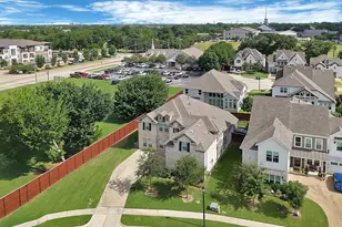1616 Colonnade Ct, McKinney, TX 75069 - Photo 36