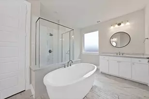 1616 Colonnade Ct, McKinney, TX 75069 - Photo 18