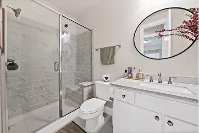 1616 Colonnade Court, McKinney, TX 75069 - Photo 10