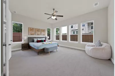 1616 Colonnade Court, McKinney, TX 75069 - Photo 14