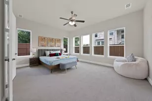 1616 Colonnade Ct, McKinney, TX 75069 - Photo 14