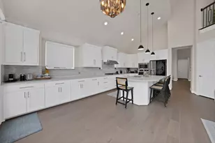 1616 Colonnade Ct, McKinney, TX 75069 - Photo 32