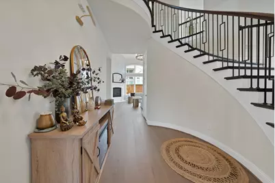 1616 Colonnade Court, McKinney, TX 75069 - Photo 12