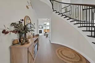 1616 Colonnade Ct, McKinney, TX 75069 - Photo 12