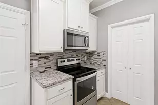 805 N Ridge Dr, White Settlement, TX 76108 - Photo 10