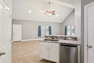 805 N Ridge Dr, White Settlement, TX 76108 - Photo 12