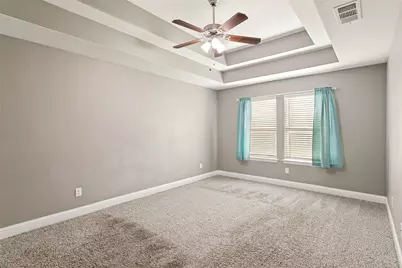 805 N Ridge Drive, White Settlement, TX 76108 - Photo 16