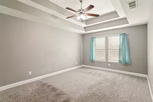 805 N Ridge Dr, White Settlement, TX 76108 - Photo 16