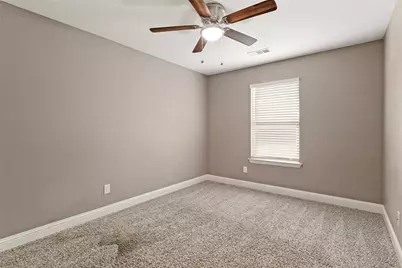 805 N Ridge Drive, White Settlement, TX 76108 - Photo 20