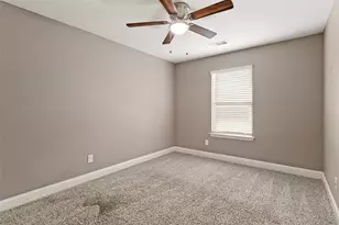 805 N Ridge Dr, White Settlement, TX 76108 - Photo 20