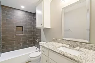 805 N Ridge Dr, White Settlement, TX 76108 - Photo 22